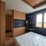 4 Schlafzimmer Haus zu verkaufen in Ciledug, Banten, Ciledug