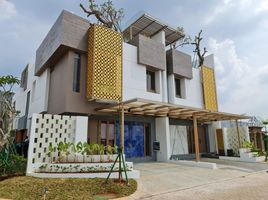 4 Schlafzimmer Haus zu verkaufen in Ciledug, Banten, Ciledug