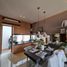 4 Schlafzimmer Haus zu verkaufen in Ciledug, Banten, Ciledug