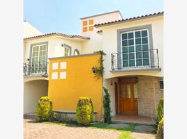 3 Schlafzimmer Villa zu vermieten in Toluca, Mexico, Toluca, Mexico
