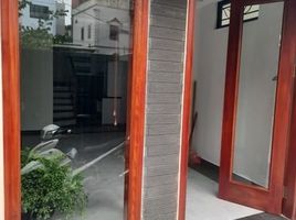 3 Habitación Villa en venta en Viet Hung, Long Bien, Viet Hung