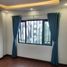 3 chambre Villa for sale in Viet Hung, Long Bien, Viet Hung