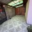 3 Bedroom Villa for rent in Santiago, Colina, Chacabuco, Santiago