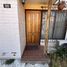 3 Bedroom Villa for rent in Santiago, Colina, Chacabuco, Santiago