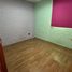 3 Bedroom Villa for rent in Santiago, Colina, Chacabuco, Santiago