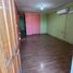 3 Bedroom Villa for rent in Santiago, Colina, Chacabuco, Santiago