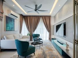 4 Bilik Tidur Vila for sale in Gombak, Selangor, Rawang, Gombak