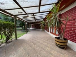  Terreno (Parcela) en venta en Santiago, Santiago, Santiago, Santiago