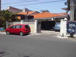 6 Bedroom House for sale in Kenjeran, Surabaya, Kenjeran