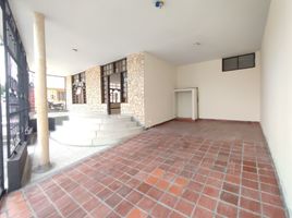 5 Habitación Villa en alquiler en Norte De Santander, San Jose De Cucuta, Norte De Santander