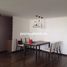 2 Habitación Apartamento en alquiler en Thao Dien, Ho Chi Minh City, Thao Dien, District 2, Ho Chi Minh City, Vietnam