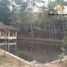  Terrain for sale in Sumurbandung, Bandung, Sumurbandung