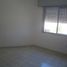 2 Bedroom House for sale in Rosario, Santa Fe, Rosario