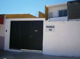 2 Habitación Casa en venta en Rosario, Santa Fe, Rosario