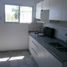 2 Bedroom House for sale in Rosario, Santa Fe, Rosario