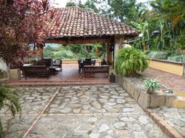 5 Habitación Villa en venta en La Mesa, Cundinamarca, La Mesa