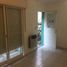 1 Habitación Apartamento en venta en Rosario, Santa Fe, Rosario