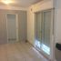 1 Bedroom Apartment for sale in Rosario, Santa Fe, Rosario