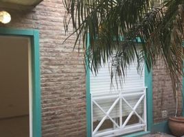 1 Bedroom Apartment for sale in Rosario, Santa Fe, Rosario