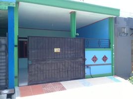 2 Kamar Vila for sale in Bekasi, West Jawa, Cibitung, Bekasi