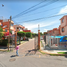 3 Schlafzimmer Appartement zu verkaufen in La Paz, Mexico, La Paz