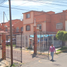 3 Schlafzimmer Appartement zu verkaufen in La Paz, Mexico, La Paz