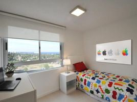 2 Quarto Apartamento for sale in Chuí, Rio Grande do Sul, Chuí, Chuí