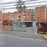 Appartement 2 chambre à vendre à Tultitlan, Mexico, Tultitlan