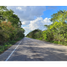  Land for sale in Seye, Yucatan, Seye
