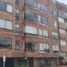 4 Bedroom Apartment for sale in Bogota, Cundinamarca, Bogota