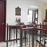 4 Bedroom Apartment for sale in Bogota, Cundinamarca, Bogota