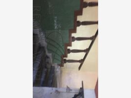 2 Bedroom Villa for sale in Monterrey, Nuevo Leon, Monterrey