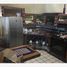 2 Bedroom Villa for sale in Monterrey, Nuevo Leon, Monterrey