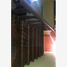 2 Bedroom Villa for sale in Monterrey, Nuevo Leon, Monterrey