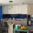 2 Habitación Apartamento en venta en San Jode de Maipo, Cordillera, San Jode de Maipo