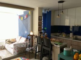 2 Habitación Apartamento en venta en San Jode de Maipo, Cordillera, San Jode de Maipo