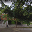 2 Bedroom House for sale in Manzanillo Colima, Manzanillo