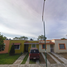 2 Bedroom House for sale in Manzanillo Colima, Manzanillo