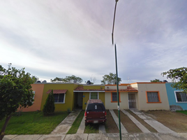2 Schlafzimmer Haus zu verkaufen in Manzanillo, Colima, Manzanillo