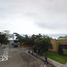 2 Bedroom House for sale in Manzanillo Colima, Manzanillo