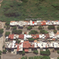 2 Bedroom House for sale in Manzanillo Colima, Manzanillo