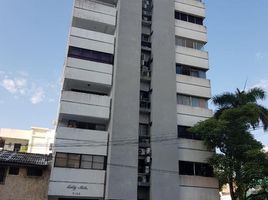 3 Schlafzimmer Appartement zu verkaufen in Cartagena, Bolivar, Cartagena, Bolivar