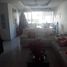 3 Schlafzimmer Appartement zu verkaufen in Cartagena, Bolivar, Cartagena, Bolivar