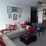 3 Schlafzimmer Appartement zu verkaufen in Cartagena, Bolivar, Cartagena, Bolivar