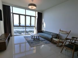 3 Phòng ngủ Chung cư for rent at The Vista, An Phú