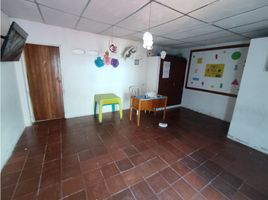 Estudio Casa en venta en Colombia, Barranquilla, Atlantico, Colombia