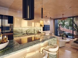 2 Schlafzimmer Wohnung zu verkaufen in Cozumel, Quintana Roo, Cozumel, Quintana Roo