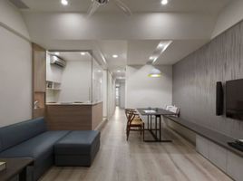 3 Bedroom Condo for sale in Kuala Lumpur, Kuala Lumpur, Bandar Kuala Lumpur, Kuala Lumpur