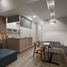 3 Bedroom Condo for sale in Kuala Lumpur, Kuala Lumpur, Bandar Kuala Lumpur, Kuala Lumpur