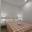 3 Bedroom Condo for sale in Kuala Lumpur, Kuala Lumpur, Bandar Kuala Lumpur, Kuala Lumpur